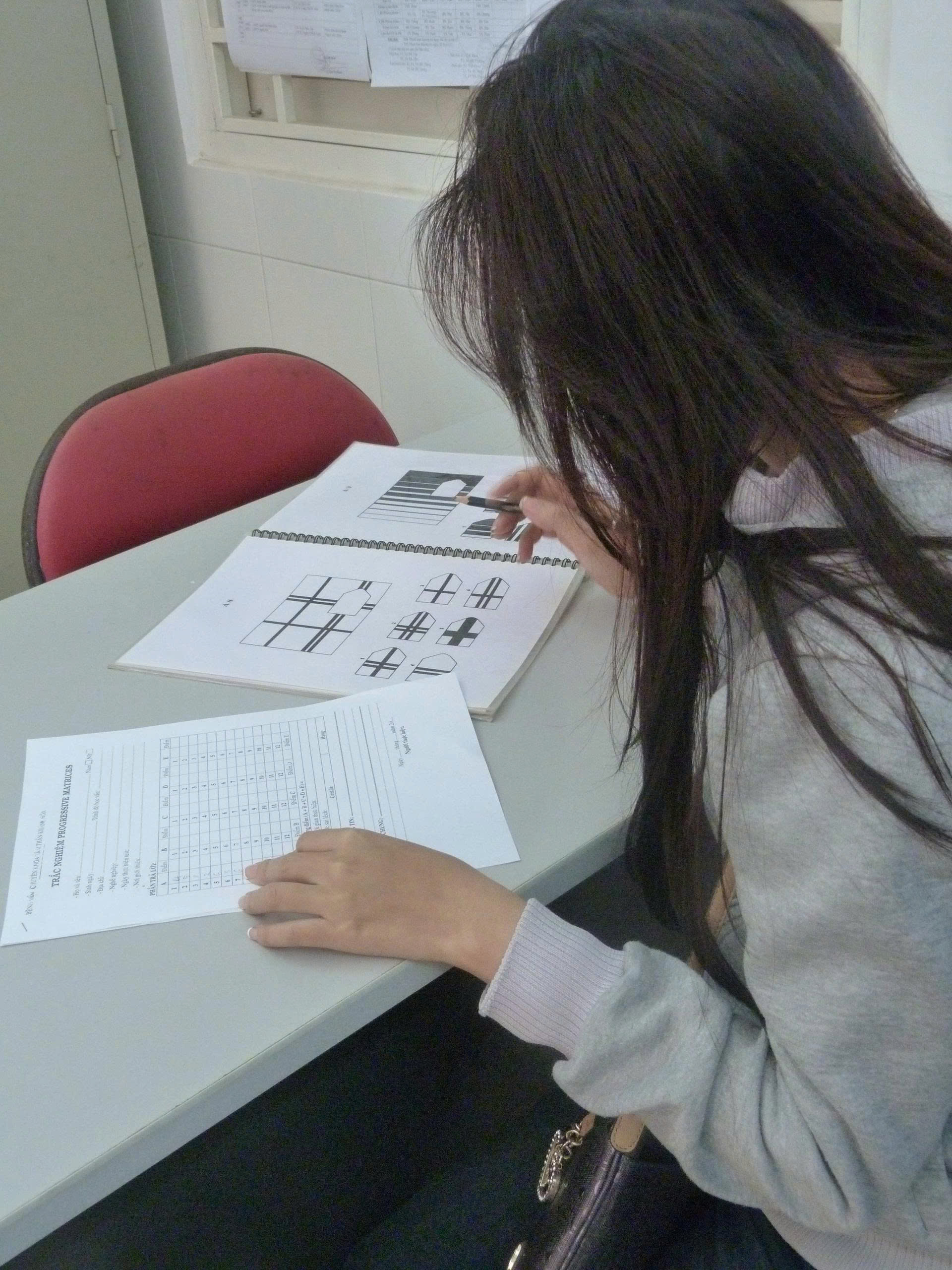 Cần phát triển mô hình chăm sóc sức tâm thần dựa vào cộng đồng